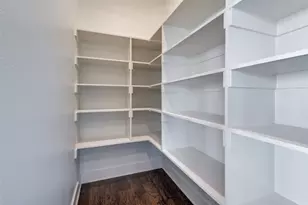 815 Evergreen Wy, Nevada, TX 75173 - Photo 9