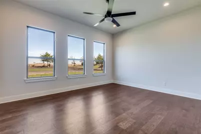 815 Evergreen Way, Nevada, TX 75173 - Photo 29