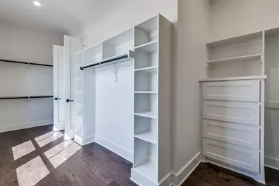 815 Evergreen Way, Nevada, TX 75173 - Photo 25