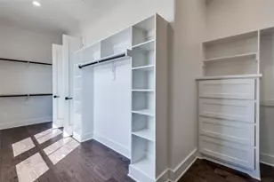 815 Evergreen Wy, Nevada, TX 75173 - Photo 25