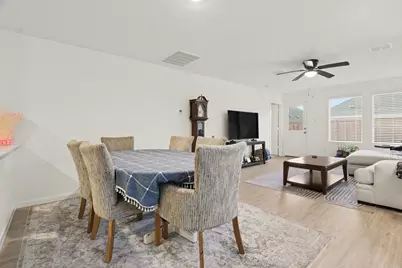 14174 Inglebert Street, Pilot Point, TX 76258 - Photo 5