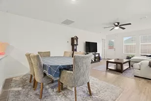 14174 Inglebert St, Pilot Point, TX 76258 - Photo 5