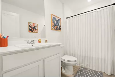 14174 Inglebert Street, Pilot Point, TX 76258 - Photo 11