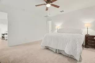 14174 Inglebert St, Pilot Point, TX 76258 - Photo 17