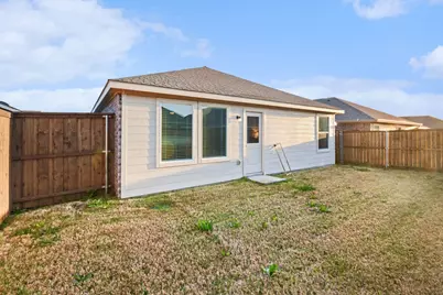 14174 Inglebert Street, Pilot Point, TX 76258 - Photo 21