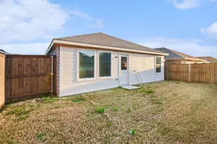 14174 Inglebert St, Pilot Point, TX 76258 - Photo 21