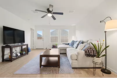 14174 Inglebert Street, Pilot Point, TX 76258 - Photo 3