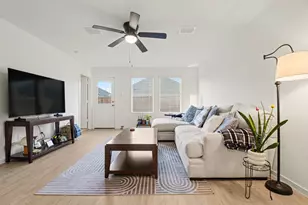 14174 Inglebert St, Pilot Point, TX 76258 - Photo 3