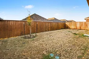 14174 Inglebert St, Pilot Point, TX 76258 - Photo 19