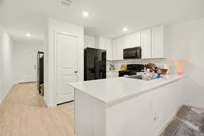 14174 Inglebert Street, Pilot Point, TX 76258 - Photo 7