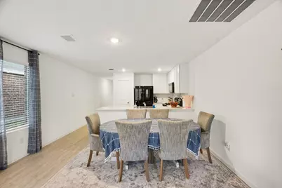 14174 Inglebert Street, Pilot Point, TX 76258 - Photo 9