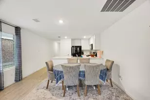 14174 Inglebert St, Pilot Point, TX 76258 - Photo 9