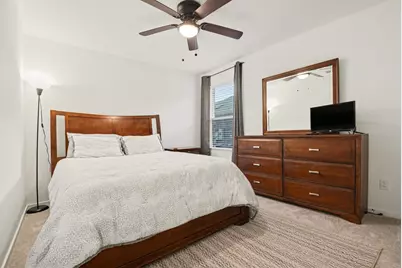 14174 Inglebert Street, Pilot Point, TX 76258 - Photo 13