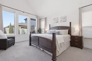 1011 Treeline Dr, Argyle, TX 76226 - Photo 23