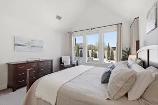 1011 Treeline Dr, Argyle, TX 76226 - Photo 7