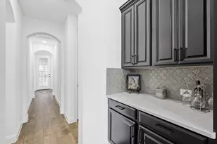 1011 Treeline Dr, Argyle, TX 76226 - Photo 21