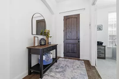 1011 Treeline Drive, Argyle, TX 76226 - Photo 5