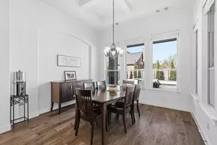 1011 Treeline Dr, Argyle, TX 76226 - Photo 17