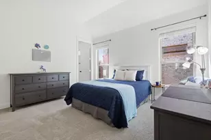 1011 Treeline Dr, Argyle, TX 76226 - Photo 27