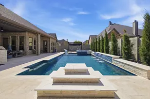 1011 Treeline Dr, Argyle, TX 76226 - Photo 11