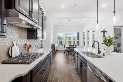 1011 Treeline Drive, Argyle, TX 76226 - Photo 13