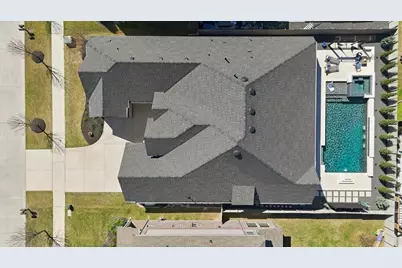 1011 Treeline Drive, Argyle, TX 76226 - Photo 39