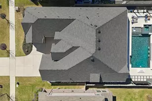 1011 Treeline Dr, Argyle, TX 76226 - Photo 39