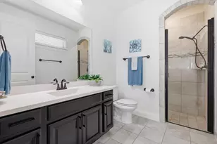 1011 Treeline Dr, Argyle, TX 76226 - Photo 33