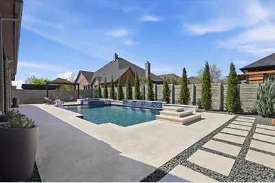 1011 Treeline Drive, Argyle, TX 76226 - Photo 33