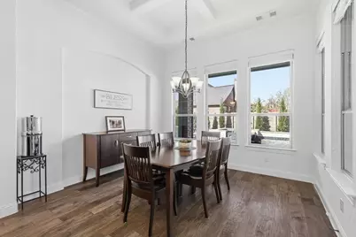 1011 Treeline Drive, Argyle, TX 76226 - Photo 15