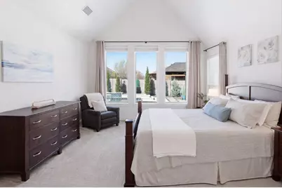 1011 Treeline Drive, Argyle, TX 76226 - Photo 17