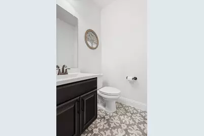 1011 Treeline Drive, Argyle, TX 76226 - Photo 21