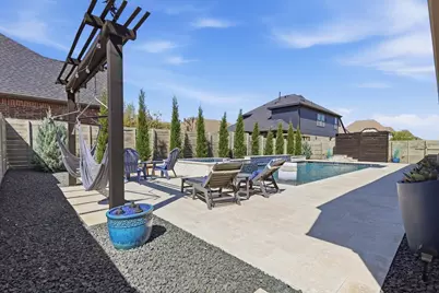 1011 Treeline Drive, Argyle, TX 76226 - Photo 37