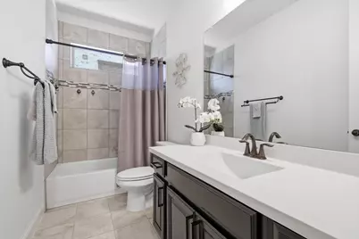 1011 Treeline Drive, Argyle, TX 76226 - Photo 23