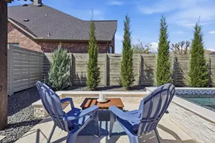 1011 Treeline Dr, Argyle, TX 76226 - Photo 37