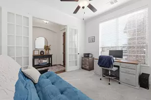 1011 Treeline Dr, Argyle, TX 76226 - Photo 29