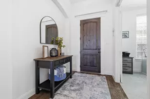 1011 Treeline Dr, Argyle, TX 76226 - Photo 31