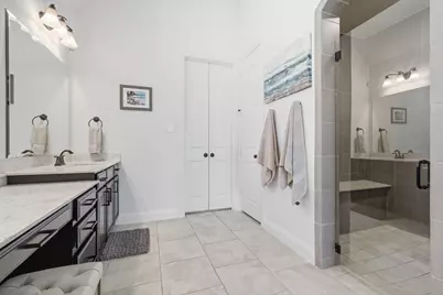 1011 Treeline Drive, Argyle, TX 76226 - Photo 19