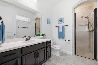 1011 Treeline Drive, Argyle, TX 76226 - Photo 25