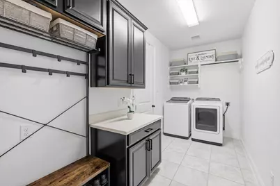 1011 Treeline Drive, Argyle, TX 76226 - Photo 27