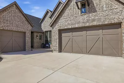 1011 Treeline Drive, Argyle, TX 76226 - Photo 3