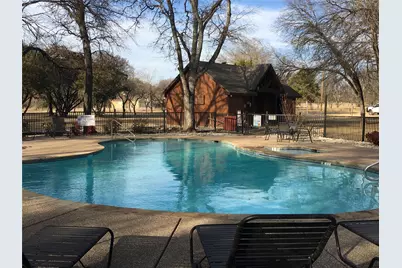 8184 Cedarcrest Drive, Whitney, TX 76692 - Photo 5