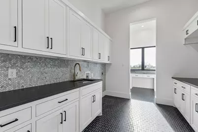 2016 Verona Drive, Weatherford, TX 76087 - Photo 27