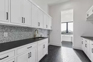 2016 Verona Dr, Weatherford, TX 76087 - Photo 27