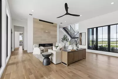 2016 Verona Drive, Weatherford, TX 76087 - Photo 13