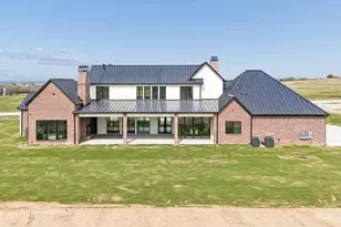 2016 Verona Dr, Weatherford, TX 76087 - Photo 37