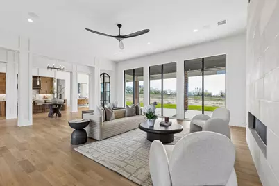 2016 Verona Drive, Weatherford, TX 76087 - Photo 15