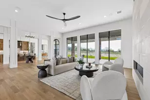 2016 Verona Dr, Weatherford, TX 76087 - Photo 15