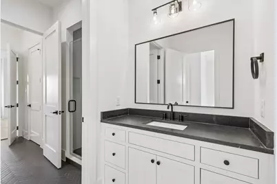 2016 Verona Drive, Weatherford, TX 76087 - Photo 33