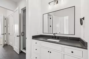 2016 Verona Dr, Weatherford, TX 76087 - Photo 33